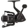 MOULINET MITCHELL MX5 SPINNING -Fishing Soldes moulinet mitchell mx5 spinning z 1835 183579