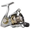 MOULINET MITCHELL MX7 LITE SPINNING REEL -Fishing Soldes moulinet mitchell mx7 lite spinning reel z 2425 242528