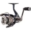 MOULINET MITCHELL MX9 SPINNING -Fishing Soldes moulinet mitchell mx9 spinning z 1829 182976
