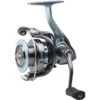 MOULINET OKUMA ALARIS SPINNING -Fishing Soldes moulinet okuma alaris spinning z 1699 169974
