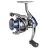 MOULINET OKUMA SAFINA PRO -Fishing Soldes moulinet okuma safina pro z 2461 246123