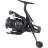 MOULINET QUANTUM CENTEX RD -Fishing Soldes moulinet quantum centex rd z 2003 200333