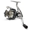 MOULINET QUANTUM ESCALADE EM -Fishing Soldes moulinet quantum escalade em z 2370 237072