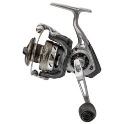 MOULINET QUANTUM ESCALADE EM -Fishing Soldes moulinet quantum escalade em z 2370 237072 2