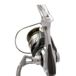 MOULINET QUANTUM ESCALADE EM -Fishing Soldes moulinet quantum escalade em z 2370 237072 3