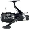 MOULINET SERT AKA HRS FD -Fishing Soldes moulinet sert aka hrs fd z 1500 150068