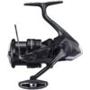 MOULINET SHIMANO EXSENCE A -Fishing Soldes moulinet shimano exsence a z 2224 222435
