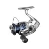 MOULINET SHIMANO NEXAVE FE -Fishing Soldes moulinet shimano nexave fe z 1688 168841
