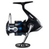 MOULINET SHIMANO NEXAVE FI -Fishing Soldes moulinet shimano nexave fi z 2427 242702