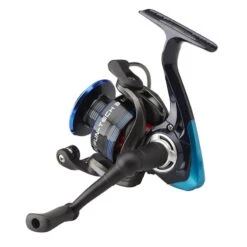 MOULINET SPINNING DAM QUICK FUN-TECH 3 MK1 -Fishing Soldes moulinet spinning dam quick fun tech 3 mk1 z 2614 261497 2