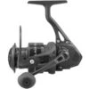 MOULINET SPINNING DRAGON BLACK ROCK FD 300 -Fishing Soldes moulinet spinning dragon black rock fd 300 z 2553 255334