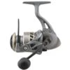 MOULINET SPINNING DRAGON EVO.DRIVE FD -Fishing Soldes moulinet spinning dragon evodrive fd z 2553 255352
