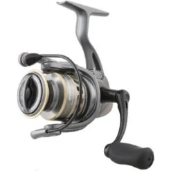 MOULINET SPINNING DRAGON EVO.DRIVE FD -Fishing Soldes moulinet spinning dragon evodrive fd z 2553 255352 2