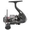 MOULINET SPINNING DRAGON PROTECTOR FD -Fishing Soldes moulinet spinning dragon protector fd z 2553 255348