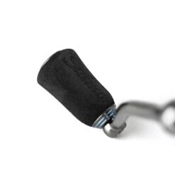 MOULINET SPINNING SALMO S SERIES -Fishing Soldes moulinet spinning salmo s series z 2746 274628 10