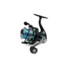 MOULINET SPINNING SALMO S SERIES -Fishing Soldes moulinet spinning salmo s series z 2746 274628
