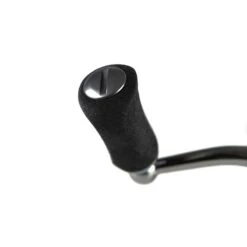 MOULINET SPINNING SALMO S SERIES -Fishing Soldes moulinet spinning salmo s series z 2746 274628 11