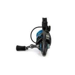 MOULINET SPINNING SALMO S SERIES -Fishing Soldes moulinet spinning salmo s series z 2746 274628 3