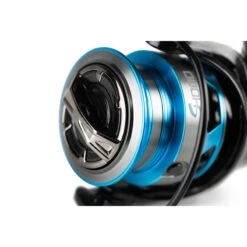 MOULINET SPINNING SALMO S SERIES -Fishing Soldes moulinet spinning salmo s series z 2746 274628 5