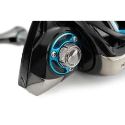 MOULINET SPINNING SALMO S SERIES -Fishing Soldes moulinet spinning salmo s series z 2746 274628 8