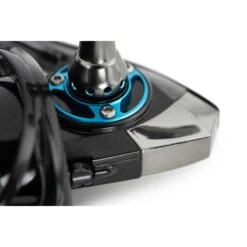 MOULINET SPINNING SALMO S SERIES -Fishing Soldes moulinet spinning salmo s series z 2746 274628 9