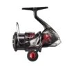 MOULINET SPINNING SHIMANO SEPHIA BB -Fishing Soldes moulinet spinning shimano sephia bb z 2650 265091