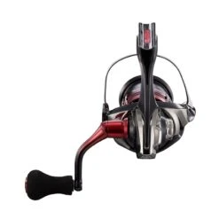 MOULINET SPINNING SHIMANO SEPHIA BB -Fishing Soldes moulinet spinning shimano sephia bb z 2650 265091 3