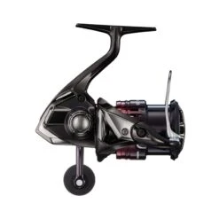 MOULINET SPINNING SHIMANO SEPHIA BB -Fishing Soldes moulinet spinning shimano sephia bb z 2650 265091 4