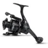 MOULINET ZEBCO ROAM SPINNING -Fishing Soldes moulinet zebco roam spinning z 2306 230634