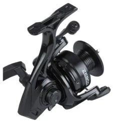 MOULINET ZEBCO ROAM SPINNING -Fishing Soldes moulinet zebco roam spinning z 2306 230634 2