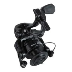 MOULINET ZEBCO ROAM SPINNING -Fishing Soldes moulinet zebco roam spinning z 2306 230634 3