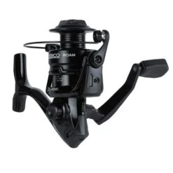 MOULINET ZEBCO ROAM SPINNING -Fishing Soldes moulinet zebco roam spinning z 2306 230634 4