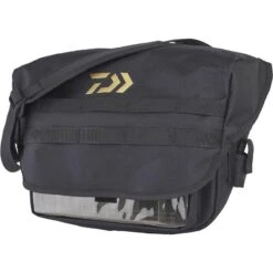 MUSETTE DAIWA STREET FISHING