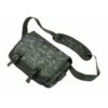 MUSETTE MITCHELL MX CAMO SHOULDER BAG -Fishing Soldes musette mitchell mx camo shoulder bag z 2624 262462