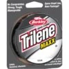NYLON BERKLEY TRILENE MAXX -Fishing Soldes nylon berkley trilene maxx z 1315 131532