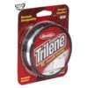 NYLON BERKLEY TRILENE XL SMOOTH CASTING - 245M -Fishing Soldes nylon berkley trilene xl smooth casting 245m z 960 96064