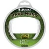 NYLON GUNKI HARD MONO - 50M -Fishing Soldes nylon gunki hard mono 50m z 1725 172542