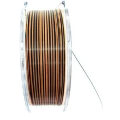 NYLON PAN EXCELLENCE CARNASSIER VISION K2 - 150M -Fishing Soldes nylon pan excellence carnassier vision k2 150m z 2456 245631 2