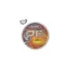 NYLON POWERLINE OR -Fishing Soldes nylon powerline or z 237 23717