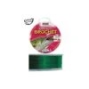 NYLON POWERLINE SPECIALIST BROCHET -Fishing Soldes nylon powerline specialist brochet z 236 23688