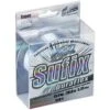 NYLON SUFIX DURAFLEX VERT - 300M -Fishing Soldes nylon sufix duraflex vert 300m z 1892 189265