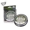 NYLON SUFIX XL STRONG CLEAR - 150M 2 NYLON SUFIX XL STRONG CLEAR - 150M -Fishing Soldes nylon sufix xl strong clear 150m z 454 45449