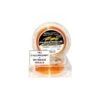 NYLON TECHNIPÊCHE PHENOMENE ORANGE -Fishing Soldes nylon technipeche phenomene orange z 360 36087
