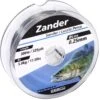 NYLON ZEBCO TROPHY ZANDER - 300M -Fishing Soldes nylon zebco trophy zander 300m z 2170 217034