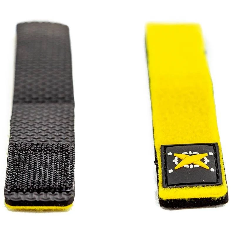 PROTÈGE CANNE FISHXPLORER - PAR 2 4 PROTÈGE CANNE FISHXPLORER - PAR 2 – Image 2