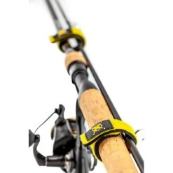 PROTÈGE CANNE FISHXPLORER - PAR 2 7 PROTÈGE CANNE FISHXPLORER - PAR 2 -Fishing Soldes protege canne fishxplorer par 2 z 2473 247380 3