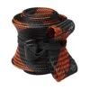 PROTÉGE CANNE SAVAGE GEAR ROD SOCK FLEX -Fishing Soldes protege canne savage gear rod sock flex z 2421 242181