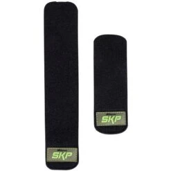 PROTÉGE CANNE SHAKESPEARE SKP ROD STRAP