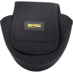 PROTÈGE MOULINET SPRO REEL PROTECTOR