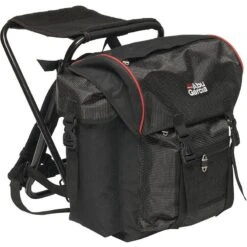 SAC A DOS 20L SIEGE ABU GARCIA RUCKSACK STANDARD